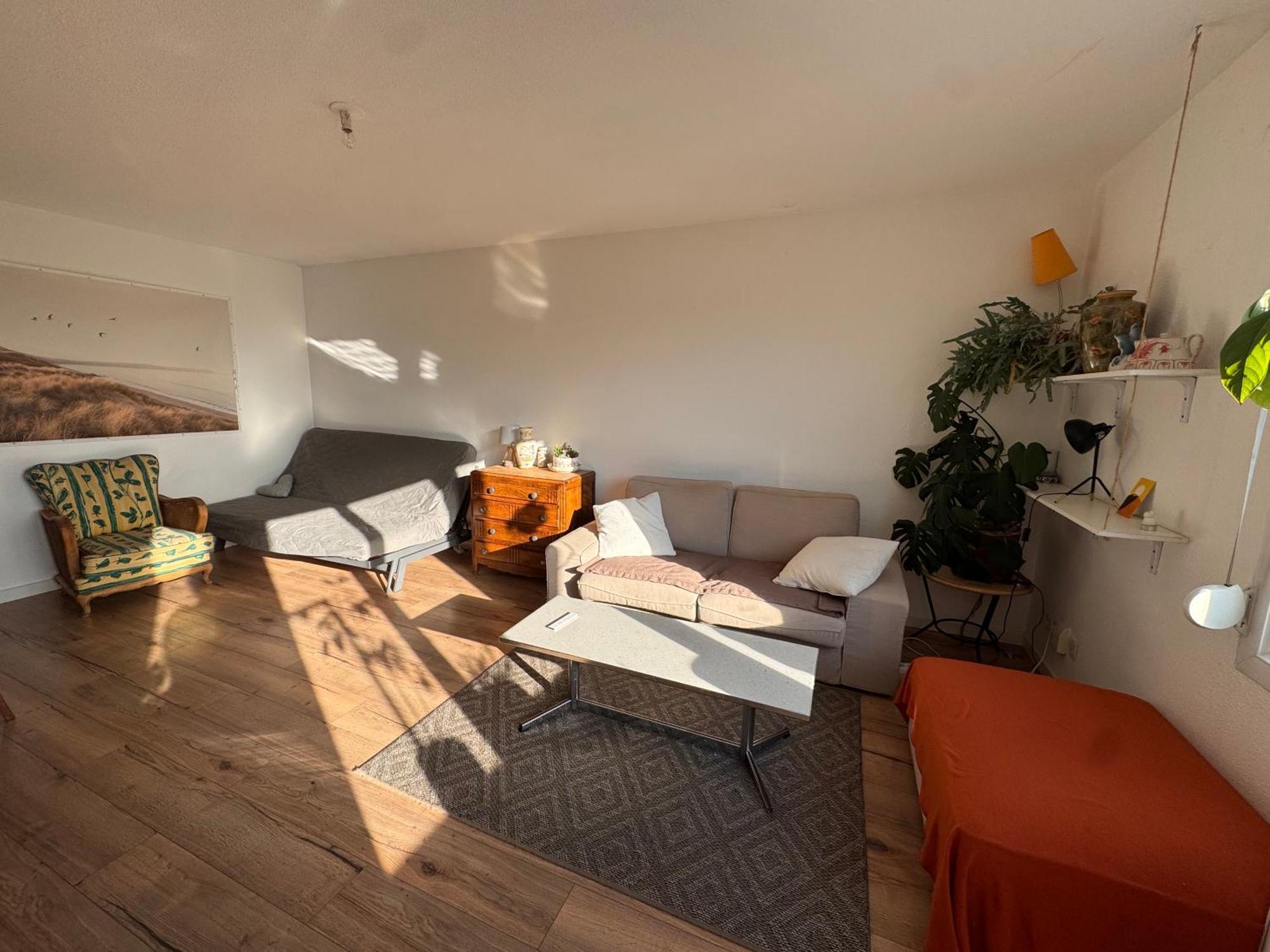 Bel Appartement Proche Mulhouse Pfastatt Extérieur photo